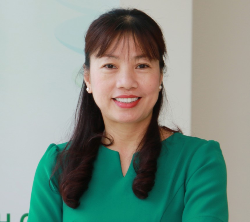 Tối ưu hóa hiệu quả thực hành quản trị công ty